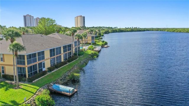 1325 Mainsail DR # 1213, Naples, FL 34114