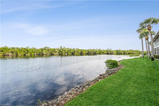 1325 Mainsail DR # 1213, Naples, FL 34114