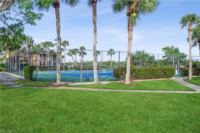 1325 Mainsail DR # 1213, Naples, FL 34114