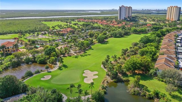 1325 Mainsail DR # 1213, Naples, FL 34114