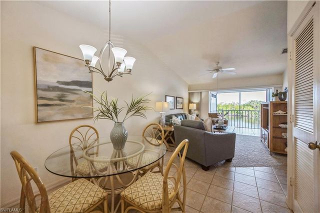 1325 Mainsail DR # 1213, Naples, FL 34114