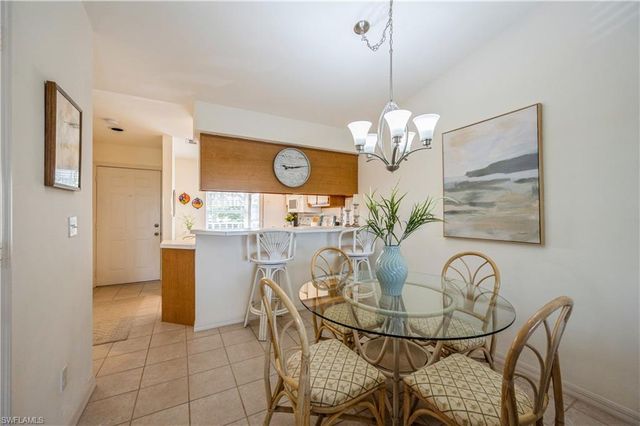 1325 Mainsail DR # 1213, Naples, FL 34114