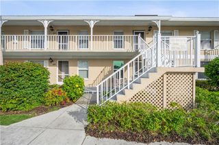 1325 Mainsail DR # 1213, Naples, FL 34114