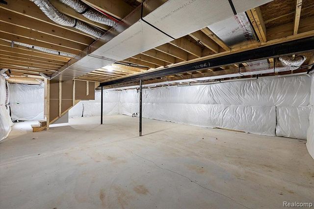 4414 Maple Leaf Trail, Flint, MI 48506