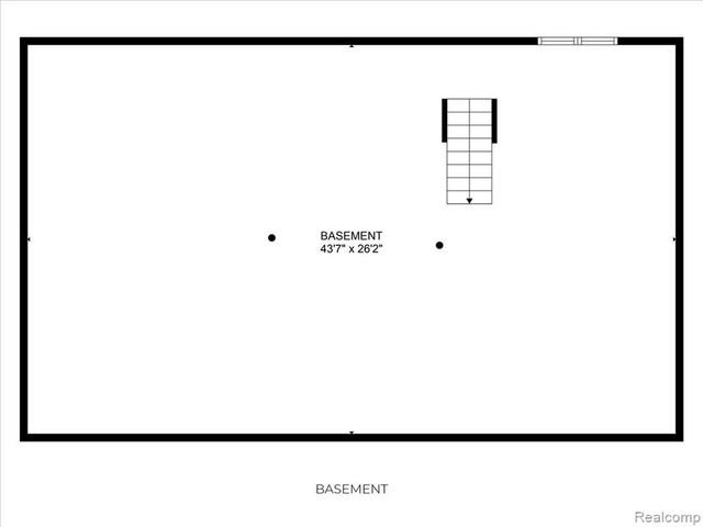 4414 Maple Leaf Trail, Flint, MI 48506