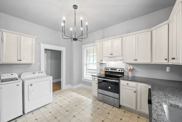 440 N 2nd St, Clarksville, TN 37040