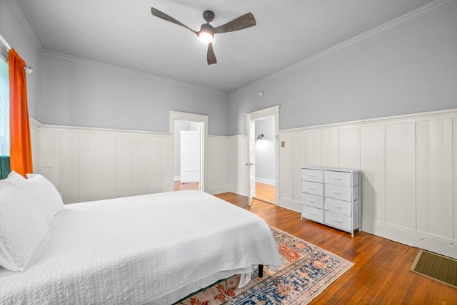 440 N 2nd St, Clarksville, TN 37040