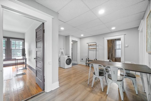 440 N 2nd St, Clarksville, TN 37040