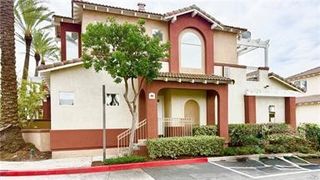 44 Mission Court, Lake Forest, CA 92610