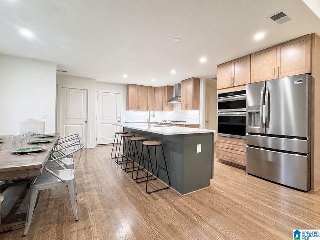 2354 TYROL PLACE, Vestavia Hills, AL 35216