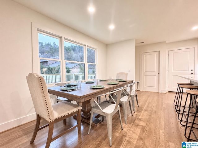 2354 TYROL PLACE, Vestavia Hills, AL 35216