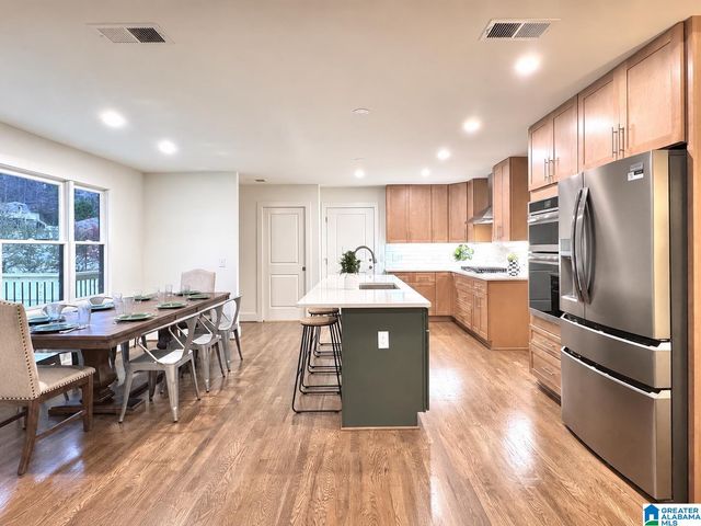 2354 TYROL PLACE, Vestavia Hills, AL 35216