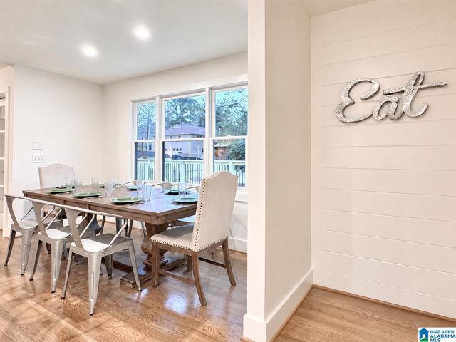 2354 TYROL PLACE, Vestavia Hills, AL 35216