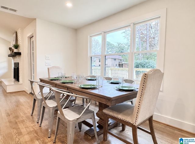 2354 TYROL PLACE, Vestavia Hills, AL 35216