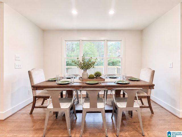 2354 TYROL PLACE, Vestavia Hills, AL 35216