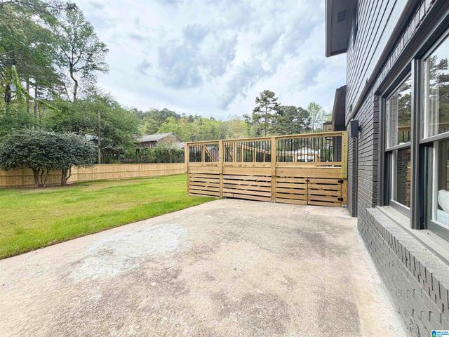 2354 TYROL PLACE, Vestavia Hills, AL 35216
