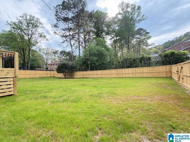 2354 TYROL PLACE, Vestavia Hills, AL 35216