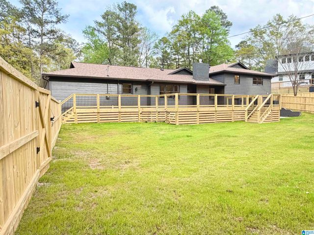 2354 TYROL PLACE, Vestavia Hills, AL 35216