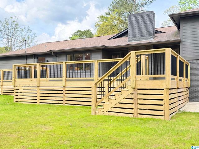 2354 TYROL PLACE, Vestavia Hills, AL 35216