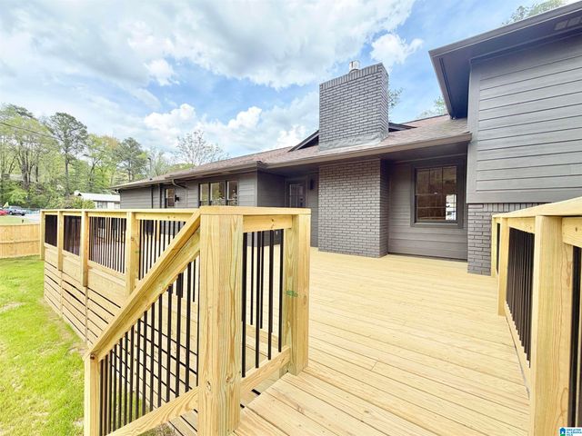 2354 TYROL PLACE, Vestavia Hills, AL 35216