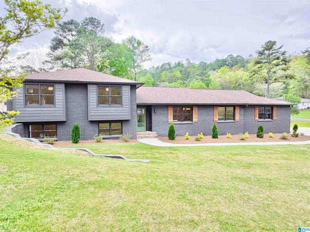 2354 TYROL PLACE, Vestavia Hills, AL 35216
