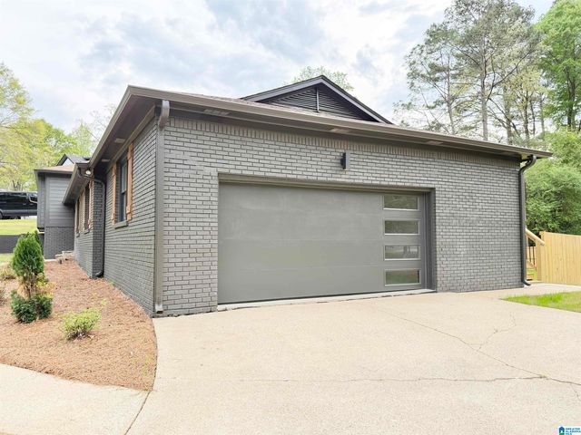 2354 TYROL PLACE, Vestavia Hills, AL 35216