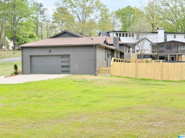 2354 TYROL PLACE, Vestavia Hills, AL 35216