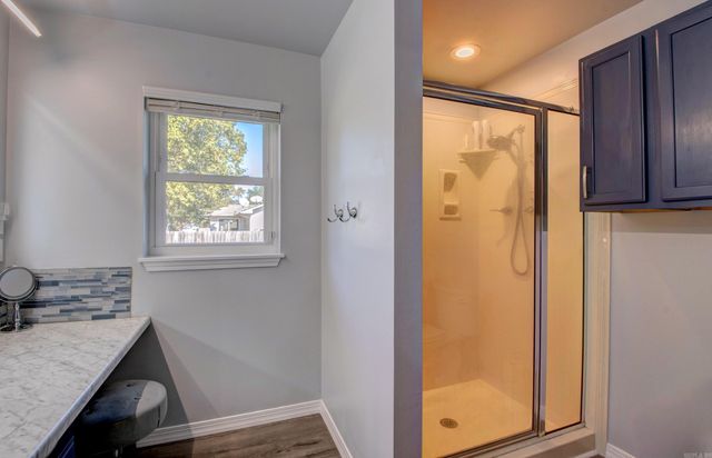 817 N Walkers Corner Road, Scott, AR 72142