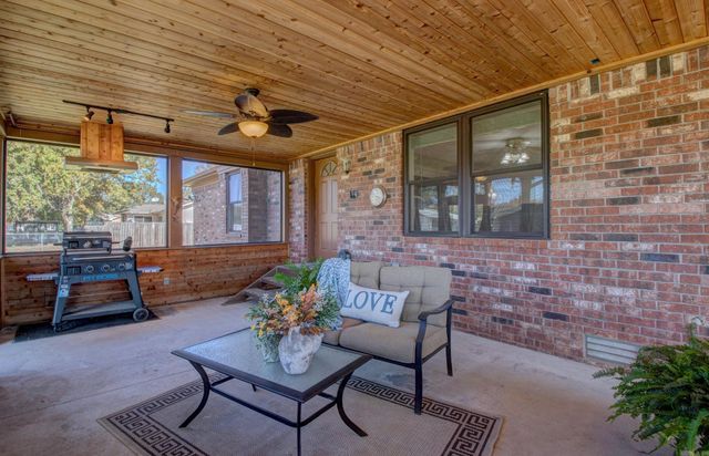 817 N Walkers Corner Road, Scott, AR 72142