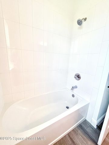 2938 Pangea Circle, Melbourne, FL 32940