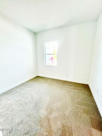 2938 Pangea Circle, Melbourne, FL 32940