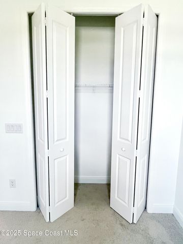 2938 Pangea Circle, Melbourne, FL 32940