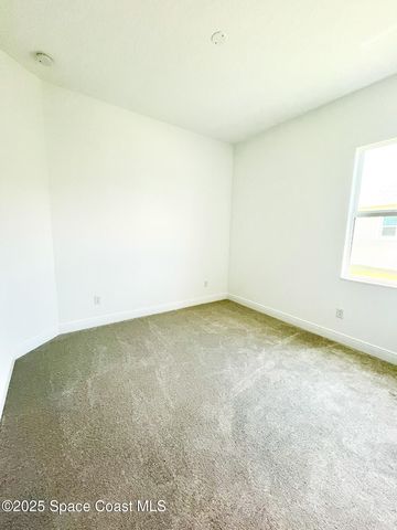 2938 Pangea Circle, Melbourne, FL 32940