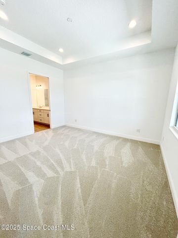 2938 Pangea Circle, Melbourne, FL 32940