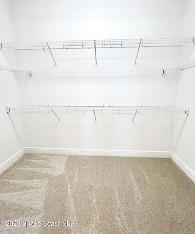 2938 Pangea Circle, Melbourne, FL 32940