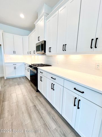 2938 Pangea Circle, Melbourne, FL 32940