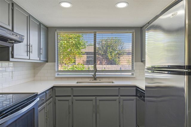 1601 Sagebrush DR, Round Rock, TX 78681