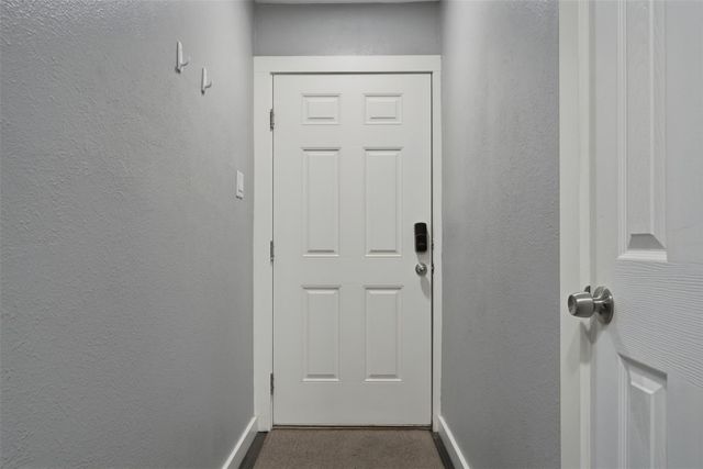 1601 Sagebrush DR, Round Rock, TX 78681