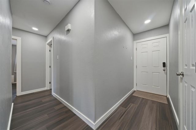 1601 Sagebrush DR, Round Rock, TX 78681