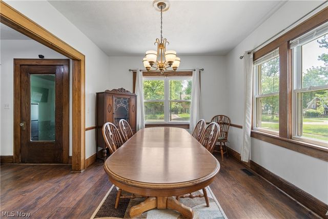 1359 Delia Avenue, Akron, OH 44320