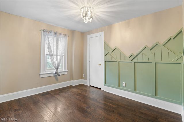 1359 Delia Avenue, Akron, OH 44320