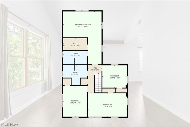 1359 Delia Avenue, Akron, OH 44320