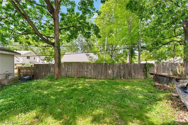 1359 Delia Avenue, Akron, OH 44320