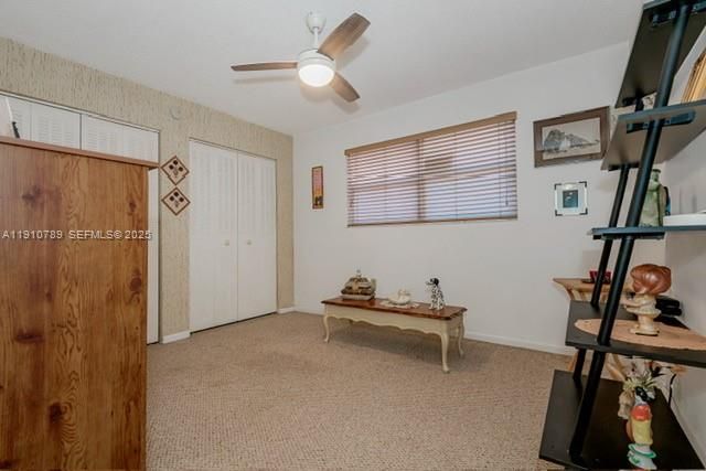 1890 W 56th Street 1423, Hialeah, FL 33012