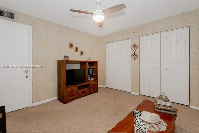 1890 W 56th Street 1423, Hialeah, FL 33012