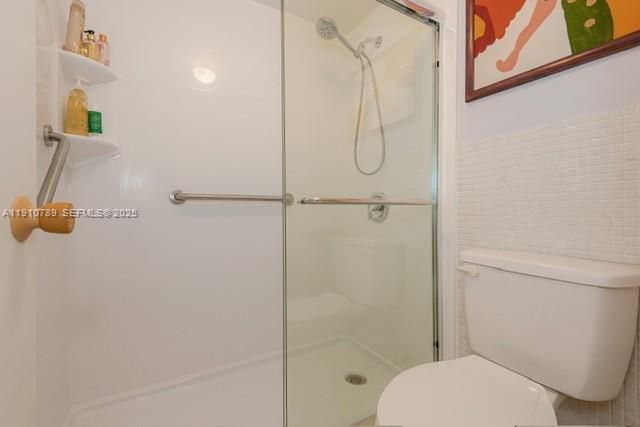 1890 W 56th Street 1423, Hialeah, FL 33012