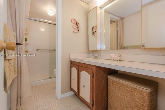 1890 W 56th Street 1423, Hialeah, FL 33012