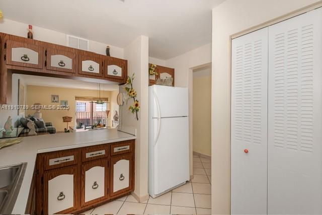 1890 W 56th Street 1423, Hialeah, FL 33012