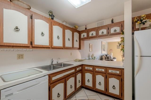 1890 W 56th Street 1423, Hialeah, FL 33012