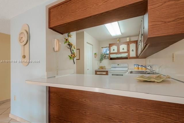 1890 W 56th Street 1423, Hialeah, FL 33012